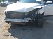 ✅ 2013 Volvo XC60 T6 • VIN: YV4902DZ4D2440564 • Lot: 39893350. Listed on IAAI with 171,624 mi. Free auction sales archive from the USA and detailed vehicle history report at DreamBid. Image 6.