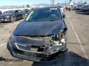 ✅ 2017 Subaru Impreza Limited • VIN: 4S3GTAN64H3705953 • Лот: 92211875. Опубликован ранее на Copart с пробегом 80 299 миль. Бесплатный доступ к архиву аукционных продаж из США и подробный отчёт об истории автомобиля на DreamBid. Изображение 13.