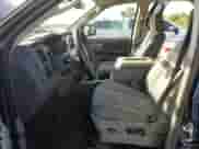 ✅ 2008 Dodge 1500 SLT • VIN: 1D7HA18298J231650 • Лот: 74264104. Размещён на Copart с пробегом 182 340 миль миль. Получите бесплатный доступ к архиву аукционных продаж из США и посмотрите подробный отчёт об истории автомобиля на DreamBid. Изображение 7.