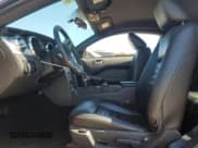 ✅ 2005 Ford Mustang GT Deluxe • VIN: 1ZVFT82H855226457 • Лот: 86697535. Опубликован ранее на Copart с пробегом 116 234 миль. Бесплатный доступ к архиву аукционных продаж из США и подробный отчёт об истории автомобиля на DreamBid. Изображение 7.