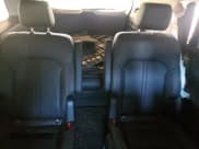 ✅ 2024 Mazda CX-90 Premium • VIN: JM3KKDHD1R1188883 • Lot: 81890845. Listed on Copart with Not provided. Free auction sales archive from the USA and detailed vehicle history report at DreamBid. Image 10.