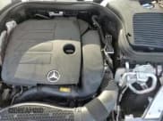 ✅ 2021 Mercedes-Benz GLC 300 • VIN: W1N0G8DB6MV270678 • Lot: 86486955. Wystawiony na Copart z przebiegiem 62 637 mil. Bezpłatny archiwum sprzedaży aukcyjnych z USA i szczegółowy raport historii pojazdu na DreamBid. Zdjęcie 15.