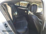 ✅ 2014 Cadillac ATS Luxury AWD • VIN: 1G6AH5RX8E0180140 • Лот: 85660795. Опубликован ранее на Copart с пробегом 170 929 миль. Бесплатный доступ к архиву аукционных продаж из США и подробный отчёт об истории автомобиля на DreamBid. Изображение 10.