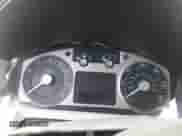 2010 Mercury Mariner with VIN 4M2CN9BG3AKJ28830, listed as a IAAI auction lot 42328802 with 116,650 mi miles and . Bid and sale history available at DreamBid. Image 7.