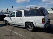 ✅ 2005 Chevrolet Suburban LS • VIN: 3GNEC16Z15G113135 • Лот: 74137674. Опубликован ранее на Copart с пробегом 217 387 миль. Бесплатный доступ к архиву аукционных продаж из США и подробный отчёт об истории автомобиля на DreamBid. Изображение 2.