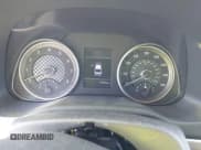 ✅ 2020 Hyundai Elantra SEL • VIN: 5NPD84LF2LH625332 • Lot: 41209990. Listed on IAAI with 77,896 mi. Free auction sales archive from the USA and detailed vehicle history report at DreamBid. Image 14.