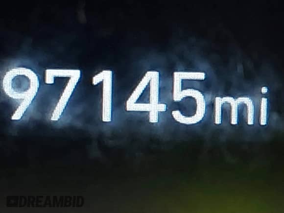 2019 Hyundai Santa Fe Ultimate z VIN 5NMS53AD7KH058834, wystawiony jako IAAI lot #43031337 z przebiegiem 97 145 mil mil oraz . Historia ofert i sprzedaży dostępna na DreamBid. Obrazek 14.