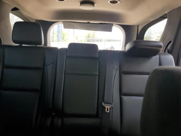 ✅ 2022 Dodge Durango Special Service • VIN: 1C4RDJFG5NC137222 • Lot: 56621435. Listed on Copart with 39,073 mi. Free auction sales archive from the USA and detailed vehicle history report at DreamBid. Image 10.