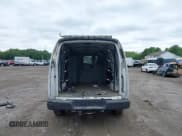 ✅ 2017 Chevrolet Express Cargo • VIN: 1GCWGAFF7H1342428 • Lot: 43061156. Listed on IAAI with 111,621 mi. Free auction sales archive from the USA and detailed vehicle history report at DreamBid. Image 16.