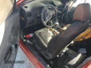 ✅ 2011 Hyundai Accent GS • VIN: KMHCM3AC7BU188826 • Лот: 55836245. Опубликован ранее на Copart с пробегом Не указан. Бесплатный доступ к архиву аукционных продаж из США и подробный отчёт об истории автомобиля на DreamBid. Изображение 8.