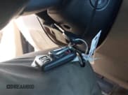 ✅ 2006 Honda Odyssey EX-L • VIN: 5FNRL38636B454262 • Lot: 42770558. Listed on IAAI with 72,564 mi. Free auction sales archive from the USA and detailed vehicle history report at DreamBid. Image 11.