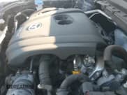 ✅ 2021 Mazda CX-5 Grand Touring • VIN: JM3KFBDM5M1432588 • Lot: 43482426. Wystawiony na IAAI z przebiegiem 36 874 mil. Bezpłatny archiwum sprzedaży aukcyjnych z USA i szczegółowy raport historii pojazdu na DreamBid. Zdjęcie 19.