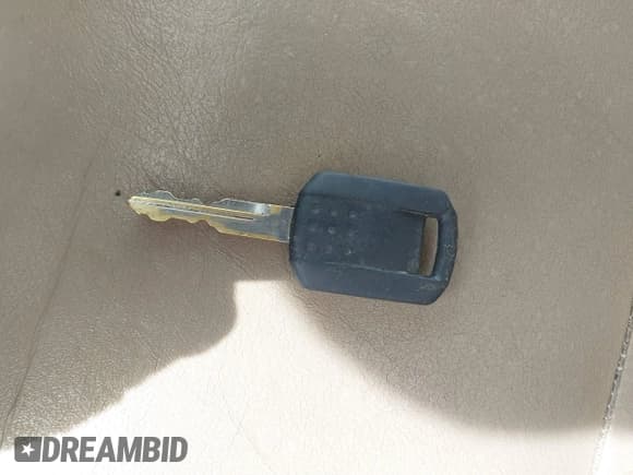 ✅ 2004 Mercury Sable LS Premium • VIN: 1MEHM59S34A626679 • Lot: 42364055. Listed on IAAI with 98,760 mi. Free auction sales archive from the USA and detailed vehicle history report at DreamBid. Image 11.