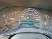 ✅ 2005 Chevrolet Silverado 1500 Z71 • VIN: 1GCEK19Z75Z266321 • Лот: 61169644. Опубликован ранее на Copart с пробегом 141 224 миль. Бесплатный доступ к архиву аукционных продаж из США и подробный отчёт об истории автомобиля на DreamBid. Изображение 9.