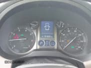 ✅ 2017 Lexus GX 460 • VIN: JTJBM7FX8H5150573 • Лот: 42426921. Опубликован ранее на IAAI с пробегом 151 822 миль. Бесплатный доступ к архиву аукционных продаж из США и подробный отчёт об истории автомобиля на DreamBid. Изображение 7.