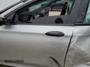 ✅ 2019 Mercedes-Benz E 63 S AMG • VIN: WDDZF8KB0KA629375 • Lot: 50202605. Listed on Copart with 30,059 mi. Free auction sales archive from the USA and detailed vehicle history report at DreamBid. Image 7.