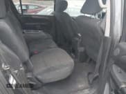 ✅ 2013 Nissan Armada SV • VIN: 5N1AA0NC7DN603844 • Lot: 42235878. Listed on IAAI with 184,599 mi. Free auction sales archive from the USA and detailed vehicle history report at DreamBid. Image 8.