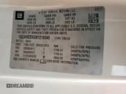 ✅ 2017 Chevrolet Colorado 2WD LT • VIN: 1GCHSCEA3H1218049 • Lot: 51486485. Listed on Copart with 70,018 mi. Free auction sales archive from the USA and detailed vehicle history report at DreamBid. Image 12.