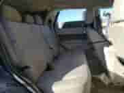 2011 Mercury Mariner z VIN 4M2CN8B76BKJ01102, wystawiony jako Copart lot #88304515 z przebiegiem 109 684 mil mil oraz Szkoda całkowita • Salvage title. Historia ofert i sprzedaży dostępna na DreamBid. Obrazek 11.