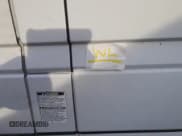 ✅ 2004 Dodge Sprinter • VIN: WD2PD744345627663 • Lot: 75661144. Listed on Copart with Not provided. Free auction sales archive from the USA and detailed vehicle history report at DreamBid. Image 13.