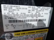 ✅ 2023 Ford Expedition Max Limited • VIN: 1FMJK1K81PEA30365 • Lot: 42047334. Wystawiony na IAAI z przebiegiem 59 471 mil. Bezpłatny archiwum sprzedaży aukcyjnych z USA i szczegółowy raport historii pojazdu na DreamBid. Zdjęcie 9.