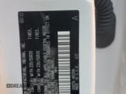 ✅ 2022 Toyota Highlander XSE • VIN: 5TDLZRBH0NS207471 • Lot: 86249135. Listed on Copart with 14,300 mi. Free auction sales archive from the USA and detailed vehicle history report at DreamBid. Image 13.