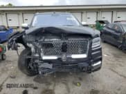 ✅ 2020 Lincoln Navigator Black Label • VIN: 5LMJJ3TT8LEL07084 • Lot: 83987435. Wystawiony na Copart z przebiegiem 75 391 mil. Bezpłatny archiwum sprzedaży aukcyjnych z USA i szczegółowy raport historii pojazdu na DreamBid. Zdjęcie 5.