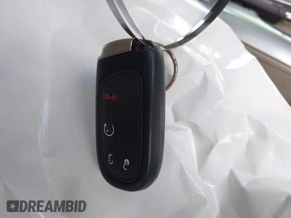 ✅ 2016 Ram 1500 Laramie • VIN: 1C6RR7NM1GS251021 • Лот: 43277947. Опубликован ранее на IAAI с пробегом 78 457 миль. Бесплатный доступ к архиву аукционных продаж из США и подробный отчёт об истории автомобиля на DreamBid. Изображение 11.