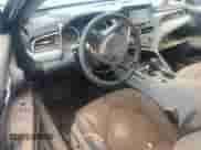 2023 Toyota Camry LE z VIN 4T1C11BK6PU102562, wystawiony jako Copart lot #65087875 z przebiegiem Nie podano mil oraz Szkoda całkowita • Salvage title. Historia ofert i sprzedaży dostępna na DreamBid. Obrazek 8.