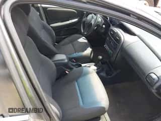 2004 Dodge Neon SE z VIN 1B3ES26CX4D605267, wystawiony jako IAAI lot #42723880 z przebiegiem 169 393 mil mil oraz . Historia ofert i sprzedaży dostępna na DreamBid. Obrazek 5.