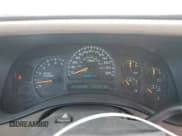 ✅ 2004 Chevrolet Suburban LT • VIN: 3GNFK16T04G101978 • Лот: 61268635. Опубликован ранее на Copart с пробегом 226 468 миль. Бесплатный доступ к архиву аукционных продаж из США и подробный отчёт об истории автомобиля на DreamBid. Изображение 9.