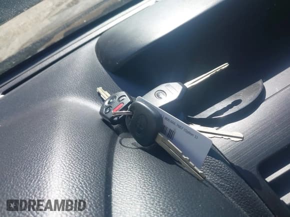 ✅ 2012 Subaru Impreza Special Sports Premium • VIN: JF1GPAL69CG240620 • Lot: 43329125. Listed on IAAI with 133,752 mi. Free auction sales archive from the USA and detailed vehicle history report at DreamBid. Image 11.