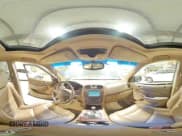 ✅ 2001 Acura MDX Touring • VIN: 2HNYD186X1H527573 • Lot: 49107615. Listed on Copart with 226,545 mi. Free auction sales archive from the USA and detailed vehicle history report at DreamBid. Image 14.