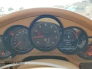 ✅ 2015 Porsche Panamera 4 • VIN: WP0AA2A72FL007340 • Lot: 62892485. Listed on Copart with 45,773 mi. Free auction sales archive from the USA and detailed vehicle history report at DreamBid. Image 9.