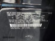 ✅ 2015 Toyota RAV4 XLE • VIN: 2T3WFREV7FW147289 • Лот: 43413855. Опубликован ранее на IAAI с пробегом 171 234 миль. Бесплатный доступ к архиву аукционных продаж из США и подробный отчёт об истории автомобиля на DreamBid. Изображение 9.