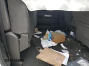 ✅ 2018 Chevrolet Silverado 2500HD LT • VIN: 1GC1KVEY1JF246158 • Lot: 67348825. Listed on Copart with 354,281 mi. Free auction sales archive from the USA and detailed vehicle history report at DreamBid. Image 10.