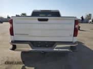 ✅ 2019 Chevrolet Silverado 1500 LT • VIN: 1GCRWCED6KZ181364 • Lot: 73064244. Listed on Copart with 137,974 mi. Free auction sales archive from the USA and detailed vehicle history report at DreamBid. Image 6.