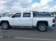 ✅ 2018 GMC Sierra 1500 SLT • VIN: 3GTU2NEC9JG542237 • Лот: 43311811. Опубликован ранее на IAAI с пробегом 99 681 миль. Бесплатный доступ к архиву аукционных продаж из США и подробный отчёт об истории автомобиля на DreamBid. Изображение 14.