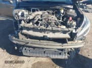 ✅ 2018 Subaru Outback Touring • VIN: 4S4BSETC2J3298701 • Lot: 43314263. Listed on IAAI with 125,125 mi. Free auction sales archive from the USA and detailed vehicle history report at DreamBid. Image 10.