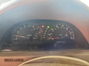 ✅ 2004 Toyota Camry XLE • VIN: 4T1BE30K54U920245 • Lot: 85114045. Wystawiony na Copart z przebiegiem 56 833 mil. Bezpłatny archiwum sprzedaży aukcyjnych z USA i szczegółowy raport historii pojazdu na DreamBid. Zdjęcie 9.