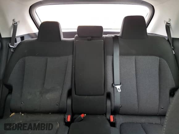 2023 Hyundai Ioniq 5 SE z VIN KM8KMDAFXPU149540, wystawiony jako Copart lot #65520314 z przebiegiem 14 265 mil mil oraz Szkoda całkowita • Salvage title. Historia ofert i sprzedaży dostępna na DreamBid. Obrazek 10.