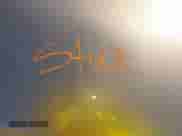 ✅ 2012 Hyundai Tucson Limited • VIN: KM8JUCAC7CU372821 • Лот: 43421774. Размещён на IAAI с пробегом 177 984 миль миль. Получите бесплатный доступ к архиву аукционных продаж из США и посмотрите подробный отчёт об истории автомобиля на DreamBid. Изображение 10.