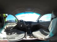 ✅ 2007 Toyota Corolla CE • VIN: JTDBR32E870104318 • Лот: 43485388. Опубликован ранее на IAAI с пробегом 299 999 миль. Бесплатный доступ к архиву аукционных продаж из США и подробный отчёт об истории автомобиля на DreamBid. Изображение 18.