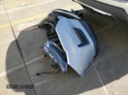 ✅ 2019 Nissan Rogue SV • VIN: JN8AT2MV7KW394419 • Lot: 84238805. Listed on Copart with 68,994 mi. Free auction sales archive from the USA and detailed vehicle history report at DreamBid. Image 13.