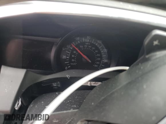 ✅ 2021 Ford Edge ST • VIN: 2FMPK4AP3MBA51620 • Lot: 53084815. Wystawiony na Copart z przebiegiem Nie podano. Bezpłatny archiwum sprzedaży aukcyjnych z USA i szczegółowy raport historii pojazdu na DreamBid. Zdjęcie 9.