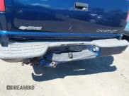 ✅ 2001 Chevrolet S-10 LS • VIN: 1GCDT19WX1K154940 • Лот: 43124829. Опубликован ранее на IAAI с пробегом 126 530 миль. Бесплатный доступ к архиву аукционных продаж из США и подробный отчёт об истории автомобиля на DreamBid. Изображение 6.