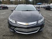 ✅ 2016 Chevrolet Volt LT • VIN: 1G1RC6S50GU133945 • Lot: 78315424. Wystawiony na Copart z przebiegiem 83 356 mil. Bezpłatny archiwum sprzedaży aukcyjnych z USA i szczegółowy raport historii pojazdu na DreamBid. Zdjęcie 5.