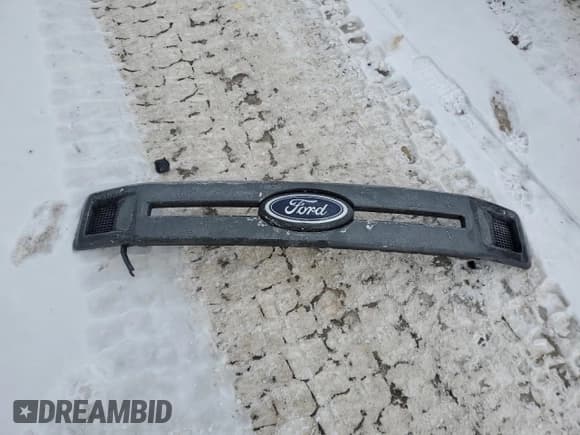 ✅ 2020 Chevrolet Colorado 4WD LT • VIN: 1GCGTCEN4L1160117 • Лот: 89152135. Опубликован ранее на Copart с пробегом Не указан. Бесплатный доступ к архиву аукционных продаж из США и подробный отчёт об истории автомобиля на DreamBid. Изображение 13.