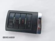 ✅ 2014 Cadillac ATS Luxury AWD • VIN: 1G6AH5SX1E0105774 • Лот: 43593748. Опубликован ранее на IAAI с пробегом 59 326 миль. Бесплатный доступ к архиву аукционных продаж из США и подробный отчёт об истории автомобиля на DreamBid. Изображение 11.