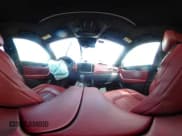 ✅ 2022 Maserati Levante Modena • VIN: ZN661YUM5NX398919 • Lot: 43322689. Wystawiony na IAAI z przebiegiem 42 207 mil. Bezpłatny archiwum sprzedaży aukcyjnych z USA i szczegółowy raport historii pojazdu na DreamBid. Zdjęcie 18.